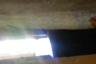 Busty tóc vàng fucked cứng trong lỗ ông già phim sex nhật đít.