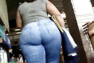 dien vien sex nhat ban