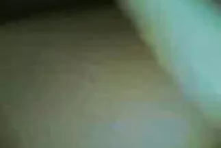 Em phim sex nhat ban hd hay thư ký tụt quần lót tặng sếp nhân ngày nghỉ.