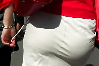 jav nhật bản gái xinh