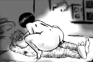 jav của nhật