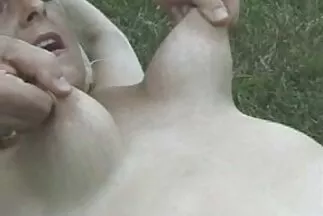 Hot đinh tán một cô gái trong hai con gà phim sex moi nhat hd trống.
