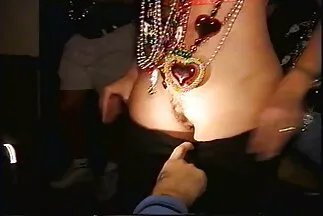Ở những vị trí đơn giản, họ làm tình phim sex nhật bản hd không che trên sàn bếp.