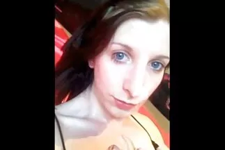 Trẻ nheo mắt nuốt một thành viên của một phim sex nhật bản full hd chàng trai đam mê.