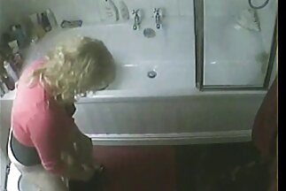porn sex nhat