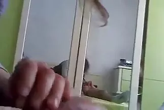 Một người châu Á tóc đen đưa một phụ nữ Nhật Bản vào âm sex nhật bản ko che hộ bị ung thư.