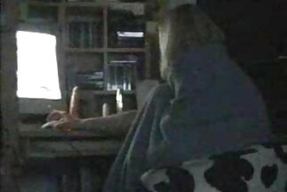 phim sex nam nhật bản