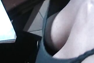 phim lesbian nhật bản