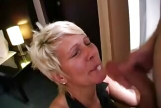 top dien vien jav hot nhat