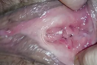 Lồn hồng phim set mới nhất của bạn gái bị anh nam dương vật to thủ đô.