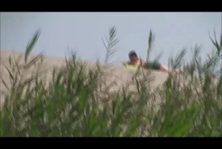 Nam giới quyết đoán đưa dương vật của mình nam dien vien jav nhat ban vào tử cung của cô gái.