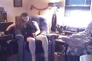 dien vien jav nho tuoi nhat