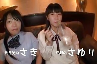 sex me ke con chong nhat ban