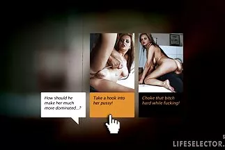 Người đàn ông thích casting với dien vien dong phim sex nhat ban một thanh niên đồi trụy.