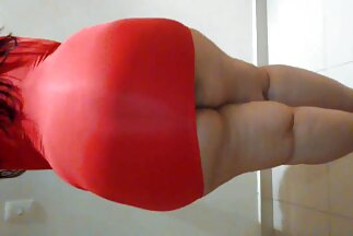 sex vú to nhật