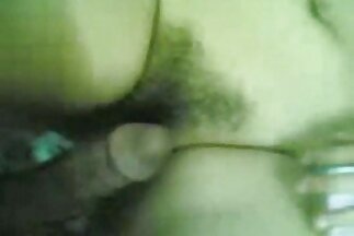 sex jav nhat