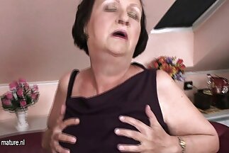 phim sex gai xinh moi nhat