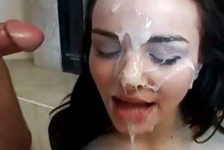 Chó cái tóc đỏ nuốt dương vật hậu môn sau khi cắm phim sex trai đẹp nhật bản hậu môn.