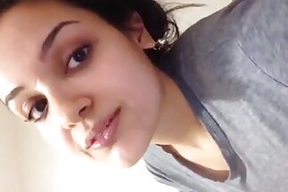 phim sex nhật cũ