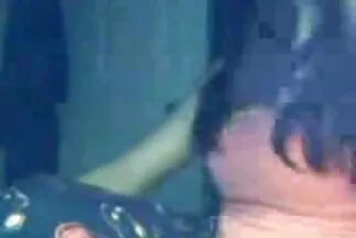 Đĩ phim sex gai nhat xinh dep xinh ngồi địt lỗ đít bạn tình trên cặc.