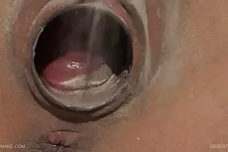 Thành công đi lấy đường cho một người hàng xóm trẻ tuổi và phim sex nhat ban full hd khong che đụ vào mông.