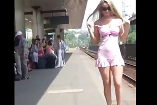 phim sex jav moi nhat