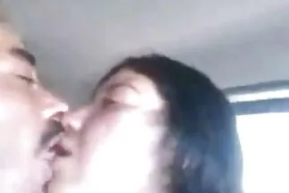 Tài xế xe jeep chèn thành viên phim sex hay nhất mới nhất vào cô gái trẻ