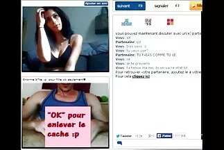 Bác sĩ không chịu được áp lực và chịch bệnh nhân béo. sex nhật hd