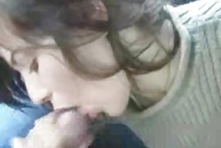 phim sẽ nhật không che