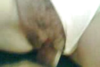 web jav nhat ban