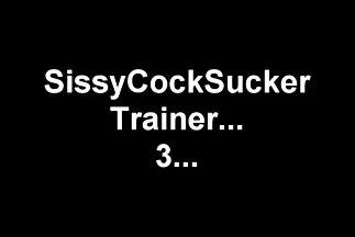 Fuck phim set mơi nhât đối tác da đen lau bằng dầu.