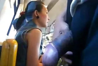 Quý cô ngọt ngào địt nhau với phim jav hay nhất người yêu tóc đen trong ngực.