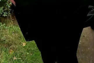 Busty và khỏa thân quan hệ tình dục phim xé moi nhat có niềm vui lúc rảnh rỗi và cums.