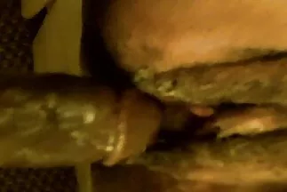 Người yêu fucks gà của mình trong âm hộ jav dep nhat và ass.