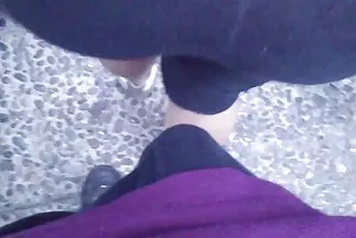 Bà phim sex hd hay nhat nội trợ đam mê quan hệ tình dục trong phòng giặt ủi.