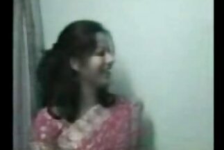 tai phim jav nhat