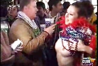 phim sex nhat ban javhd