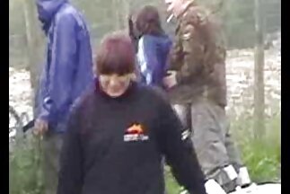 trang web sex nhật bản