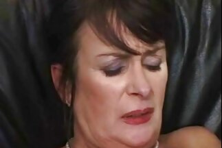 sex jav nhat ban