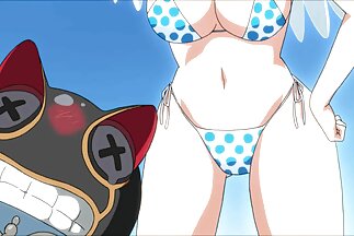 phim sẽ nhật không che