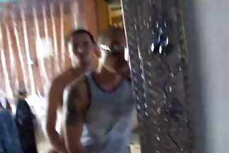 sex jav moi nhat