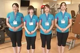 Bộ ngực mulatto phim xec moi nhat 2020 hèn nhát ngon miệng trước ống kính.