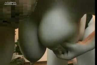 jav nhat hd