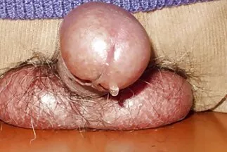 Vài cú đụ của một chú gà web sex hay nhât con với vóc dáng gầy gò.