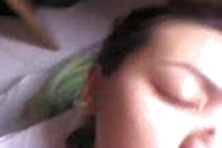 jav hot nhất