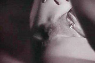 diễn viên phim sex đẹp nhất