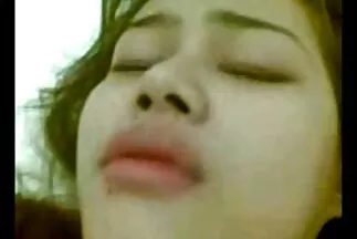 Cô top diễn viên jav nhật gái châu Á kích thích bạn gái của mình với cù.