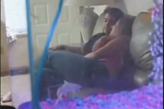 sex nhật bản jav