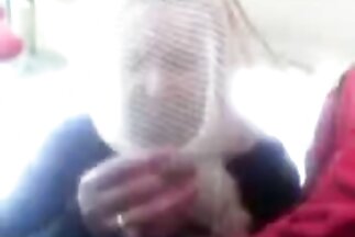 phim sex nhật bản không che hay