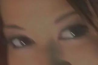 Nam đụ em gầy dáng chuẩn. phim sex thiên thần nhật bản